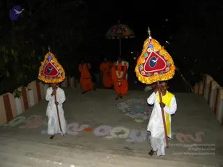 February 03 2010