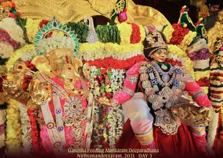 ADIKAILASA-2022-01-20-1GvctN2h6g7R3wsdv2yh9uN yILavO50Q.jpg