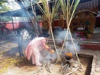 Jan 14 2022 sripuram