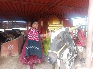 Jan 17 2022 sripuram