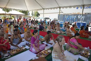 KAILASA-LOS-ANGELES--USA-2019-06-23-1VYuga3sO2ArFeb6N71kcqZQ2wWRxG6qo.jpg
