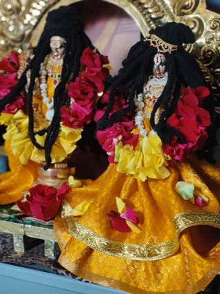 KAILASA UNITED KINGDOM on 10/19/2020