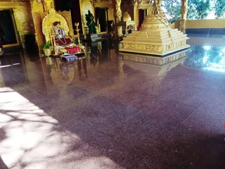 Jan 6 2022 sripuram