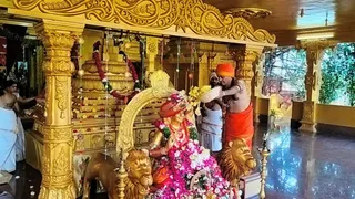 Jan 3 2023 sripuram