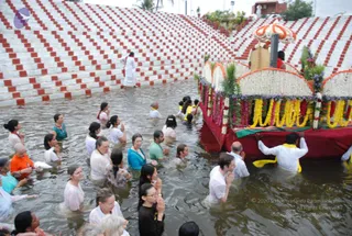 July 08 2009