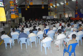 January 04 2008