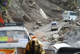 July 02 2008