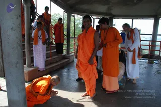 July 10 2008