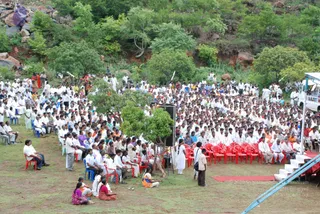 July 27 2008