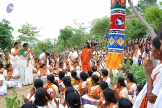 August 02 2008