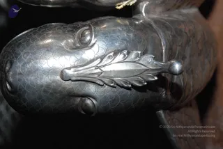 October 15 2008