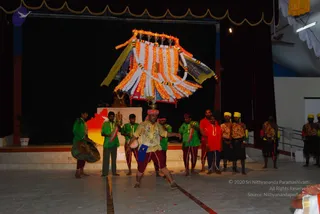 June 15 2009