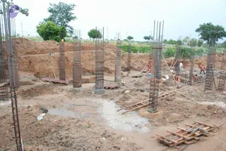 July 09 2009
