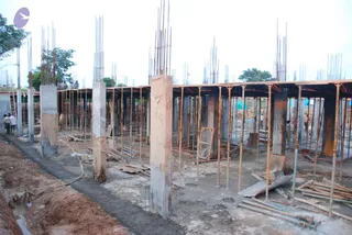 August 20 2009