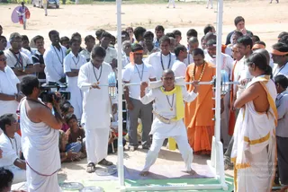 December 22 2010
