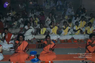 January 01 2011