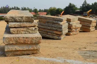 October 26 2016
