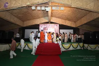 February 05 2010