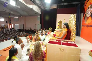 October 11 2010