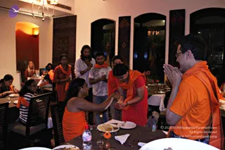 July 26 2011