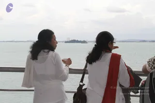 December 20 2012