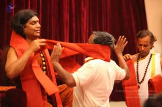May 19 2013