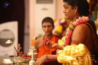 May 27 2013