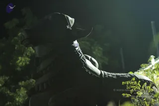 September 08 2014
