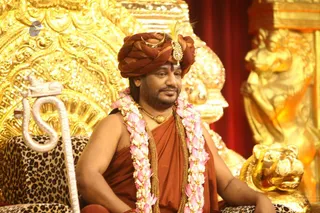 September 07 2017