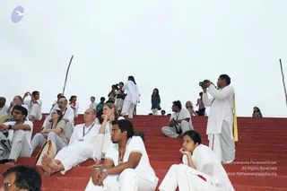 December 02 2010
