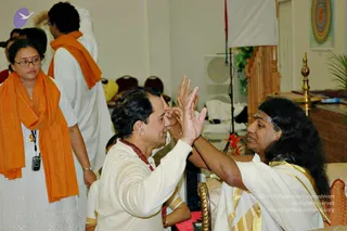 March 26 2006