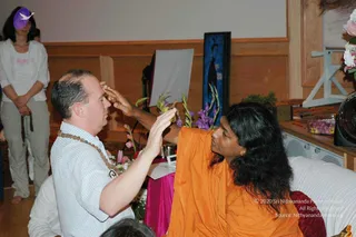 April 24 2006