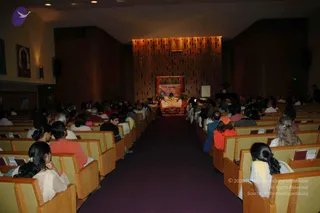 April 28 2006