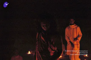 August 17 2006