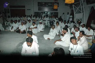 December 23 2006
