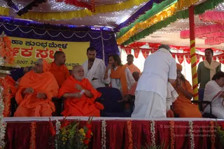 February 02 2007