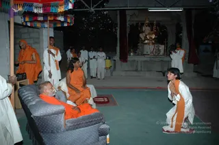 February 10 2007