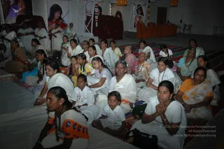 February 24 2007