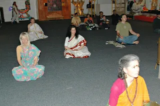 October 16 2008