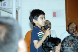 June 29 2009