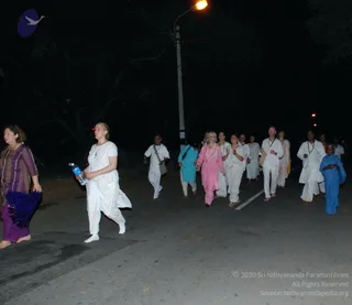 August 01 2008