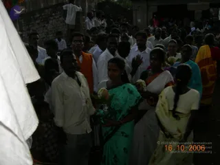 October 16 2006