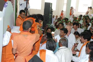 August 01 2008