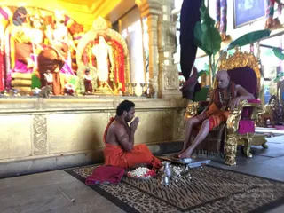 July 16 2019