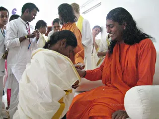 August 12 2008