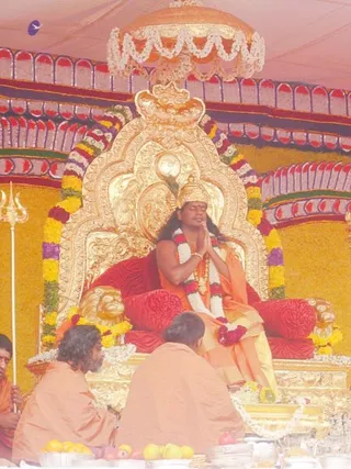 20080101 more-padapuja 070890.jpg