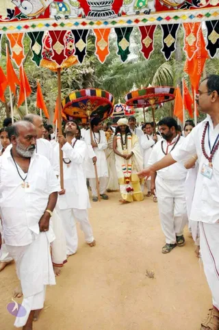 20050101 Jayanthi 2005 ashram (351) CMP WM 11.jpg