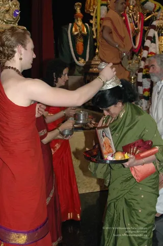 20080512 012.jpg