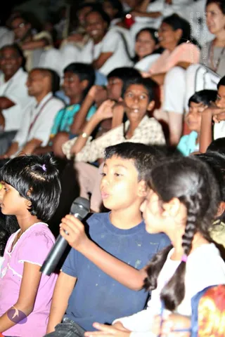 December 02 2010