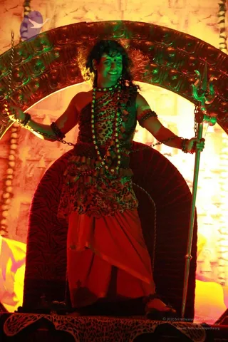 20120921 Photo 1696 1izBMEiFW5dwJAGU2LABlzZSDz9Q0MAwQ.JPG